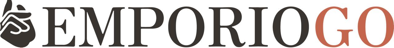EMPORIOGO