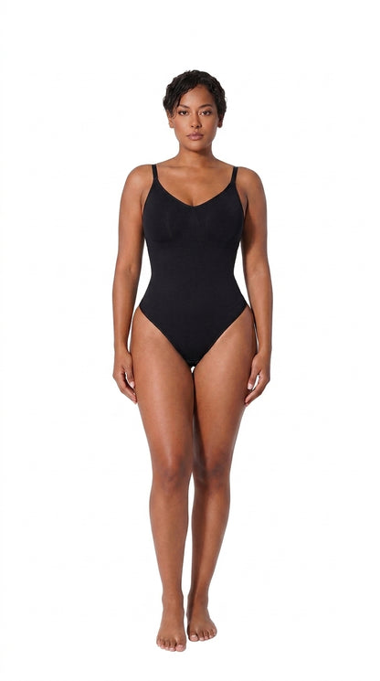 BODY CONTROL DELUXE COLORES VARIOS (SW-8
