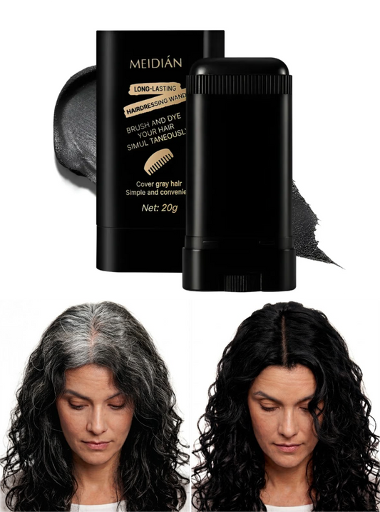 BARRA CUBRE CANAS