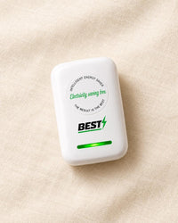 BEST Power Saver — Ahorrador de Energía Eléctrica