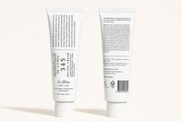 Dr. Althea 345 Relief Cream, frente y parte posterior