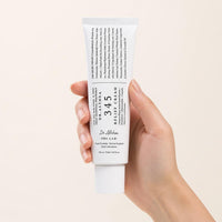 Dr. Althea 345 Relief Cream, foto principal