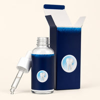 Reparador de Esmalte Dental, foto 3