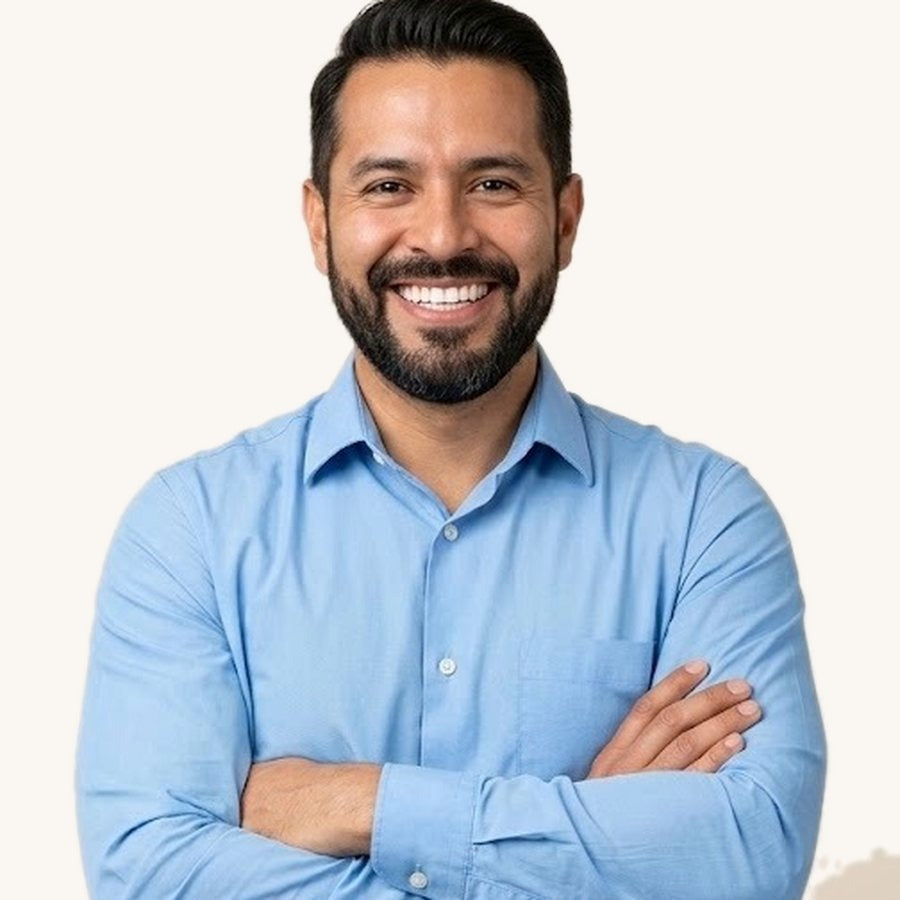 Así puede sentirse con más vitalidad