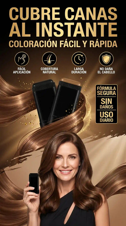 Cubre Canas En Barra