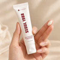 Seoul 1988 Retinal Eye Cream — detalle