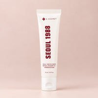 Seoul 1988 Retinal Eye Cream — detalle